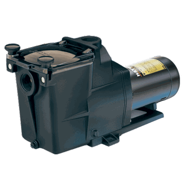 Image Home Improvements. Pumps