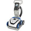 Picture of AquaVac 500