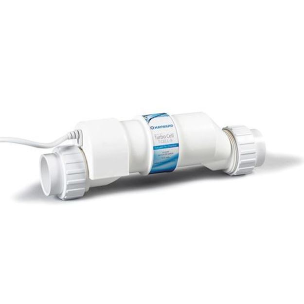 Picture of T-Cell 25K Gal