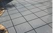 Picture of Safety Cover "Mesh 99"