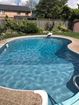 Picture of Pool Liners