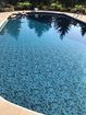 Picture of Pool Liners
