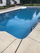 Picture of Pool Liners