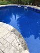 Picture of Pool Liners