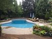 Picture of Pool Liners