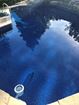 Picture of Pool Liners