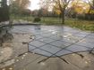 Picture of Safety Covers