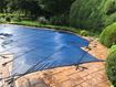 Picture of Safety Covers