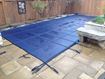 Picture of Safety Covers
