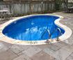 Picture of Pool Liners