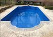 Picture of Pool Liners