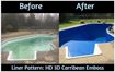 Picture of Pool Liners