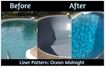 Picture of Pool Liners