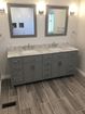 Picture of Bathroom