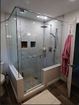 Picture of Bathroom