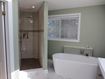 Picture of Bathroom