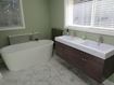 Picture of Bathroom