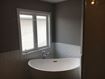 Picture of Bathroom