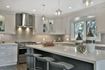 Picture of Kitchen