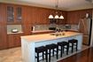 Picture of Kitchen