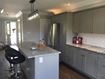 Picture of Kitchen