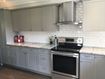 Picture of Kitchen
