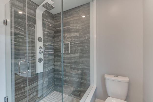 Picture of Bathroom