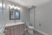 Picture of Bathroom