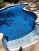 Picture of Pool Liners
