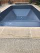 Picture of Pool Liners