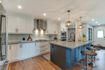 Picture of Kitchen