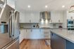 Picture of Kitchen