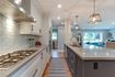 Picture of Kitchen