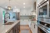 Picture of Kitchen