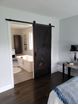 Picture of Bathroom