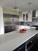 Picture of Kitchen