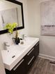 Picture of Bathroom