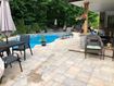 Picture of Outdoor Projects