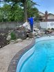 Picture of Outdoor Projects