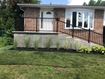 Picture of Outdoor Projects