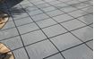 Picture of Safety Cover "Mesh 99"