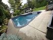 Picture of Pool Stair Repair/Coating
