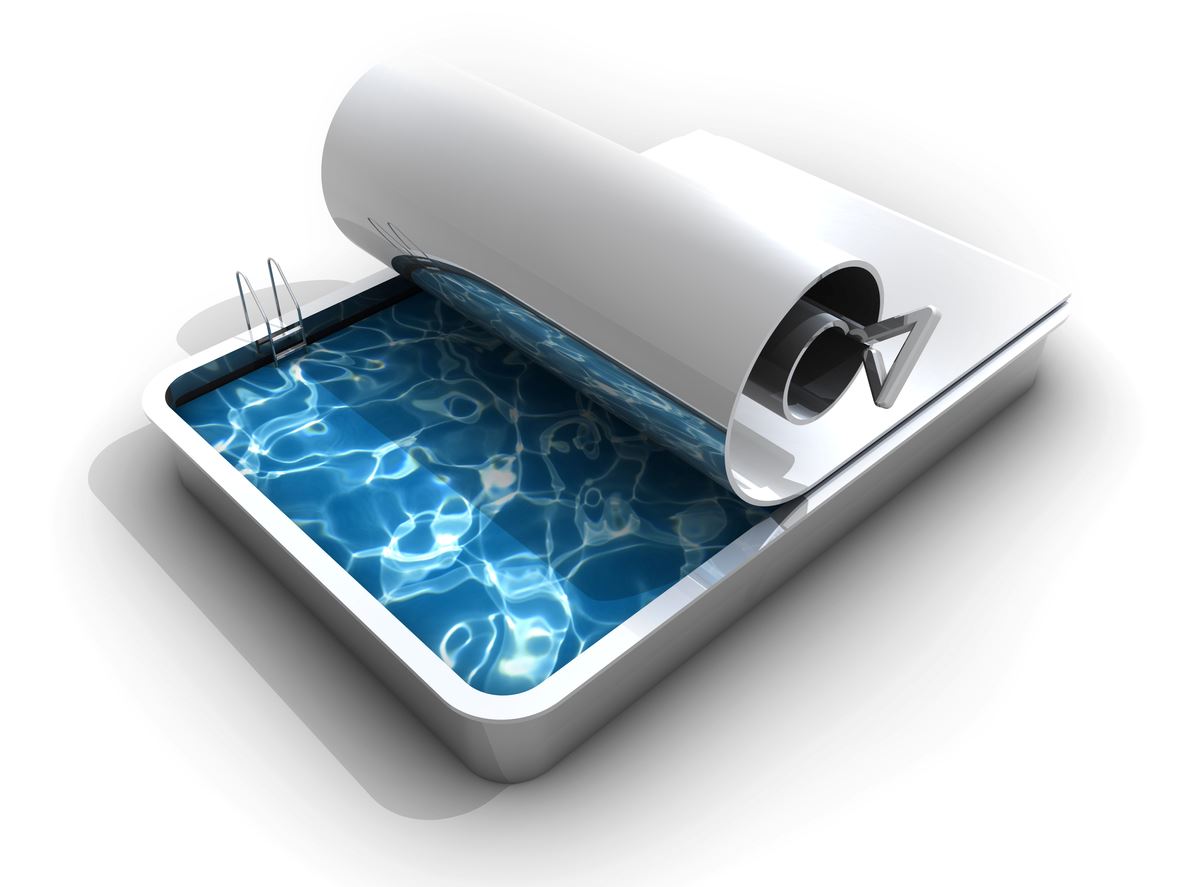 Picture for category Pool Open & Close