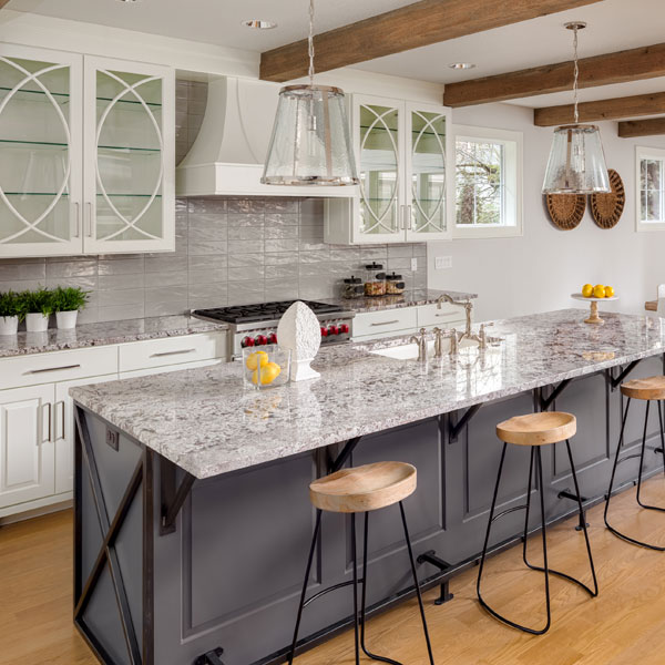 Picture for Home Renovations