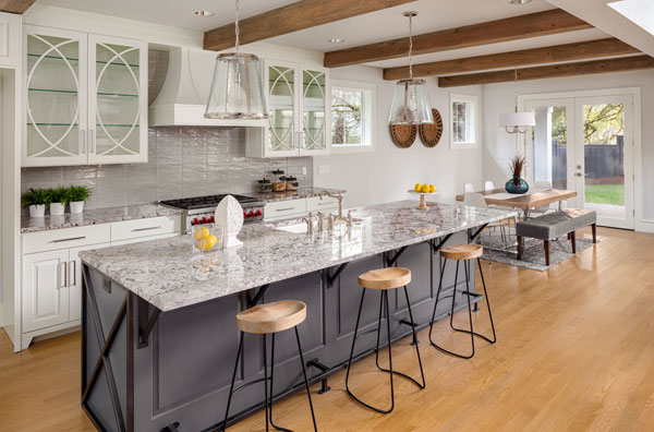 Picture for Home Renovations