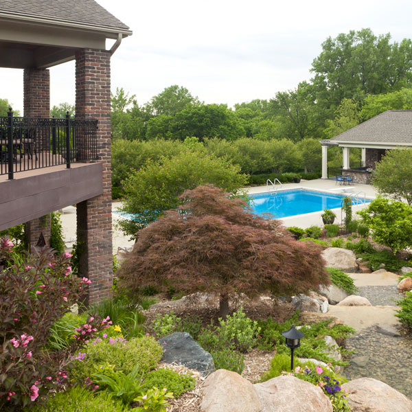Picture for Landscaping
